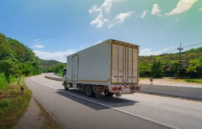Konya Çaldıran | Bulaşık Makinesi Taşıma