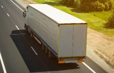 Konya Çaldıran | Parça Eşya Taşıma