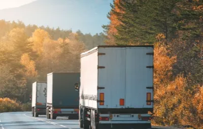 Konya Çaldıran | Klima Taşıma