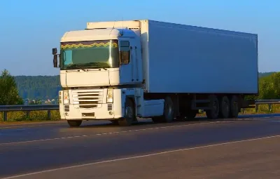 Konya Çaldıran | Öğrenci Eşyası Taşıma